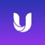 UnifyBrowse Logo
